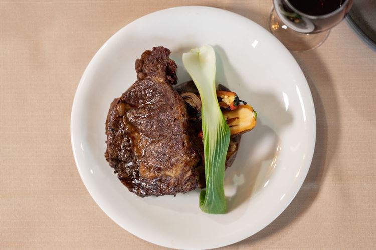 המדריך המלא לתכנון חתונה מושלמת: מאיפה מתחילים ומה הכי חשוב? 6