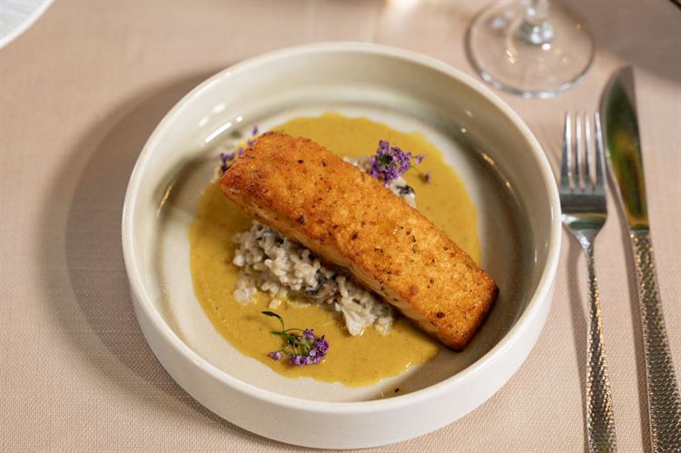 המדריך המלא לתכנון חתונה מושלמת: מאיפה מתחילים ומה הכי חשוב? 8