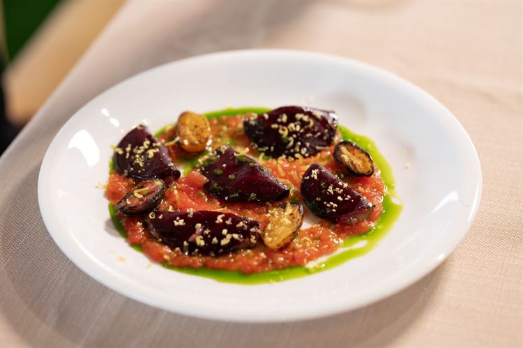 המדריך המלא לתכנון חתונה מושלמת: מאיפה מתחילים ומה הכי חשוב? 10