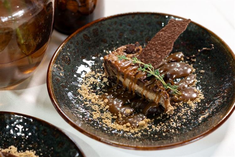 המדריך המלא לתכנון חתונה מושלמת: מאיפה מתחילים ומה הכי חשוב? 9