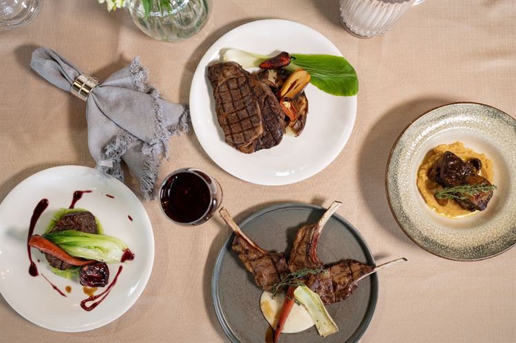 המדריך המלא לתכנון חתונה מושלמת: מאיפה מתחילים ומה הכי חשוב? 11