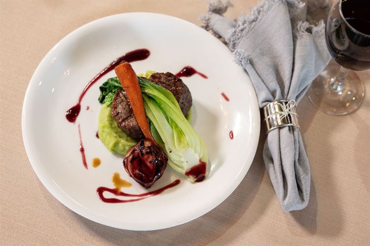 המדריך המלא לתכנון חתונה מושלמת: מאיפה מתחילים ומה הכי חשוב? 12