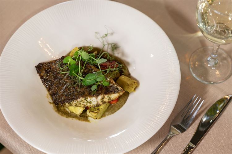 המדריך המלא לתכנון חתונה מושלמת: מאיפה מתחילים ומה הכי חשוב? 13