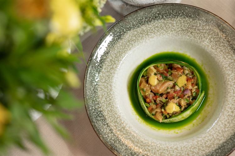 המדריך המלא לתכנון חתונה מושלמת: מאיפה מתחילים ומה הכי חשוב? 14