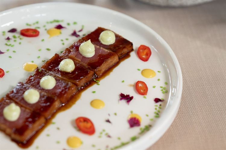 המדריך המלא לתכנון חתונה מושלמת: מאיפה מתחילים ומה הכי חשוב? 15