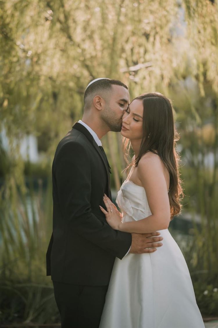 צילום: אלון גרובר