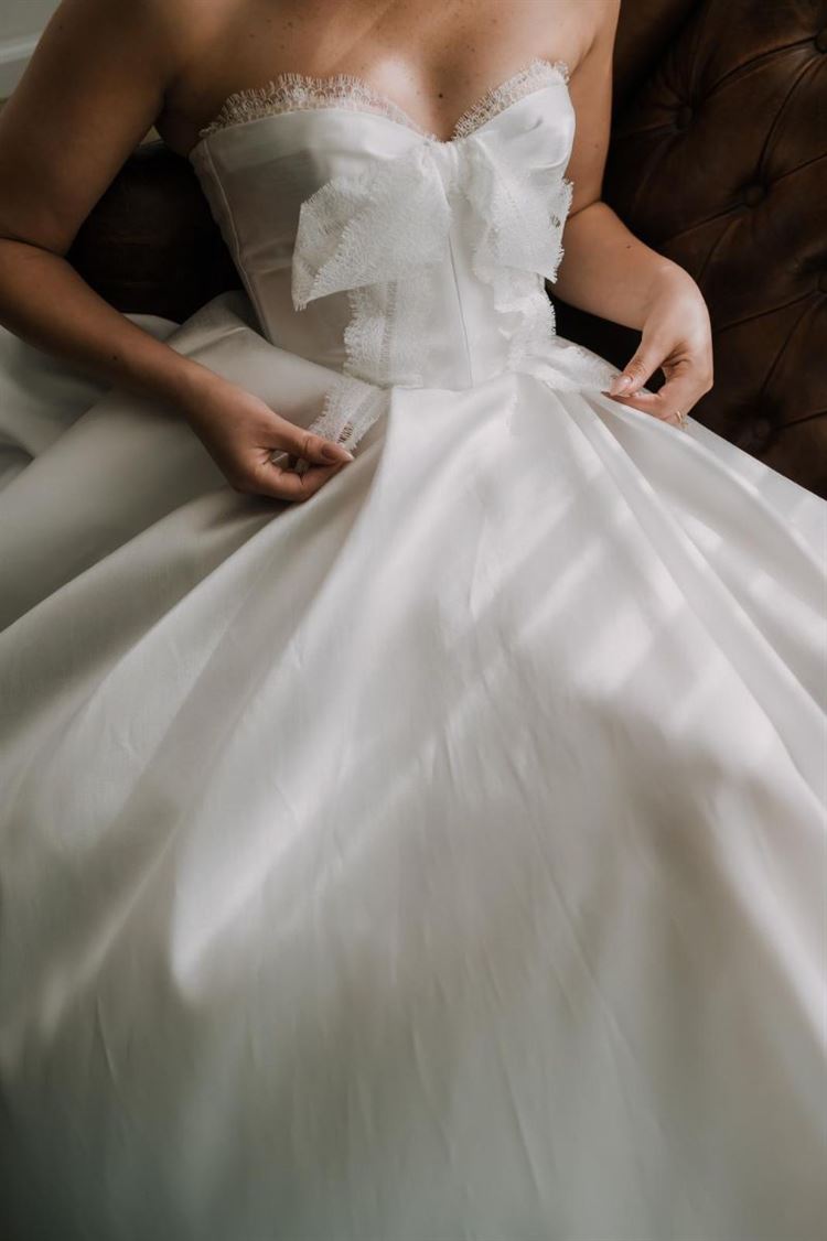 צילום: אלון גרובר