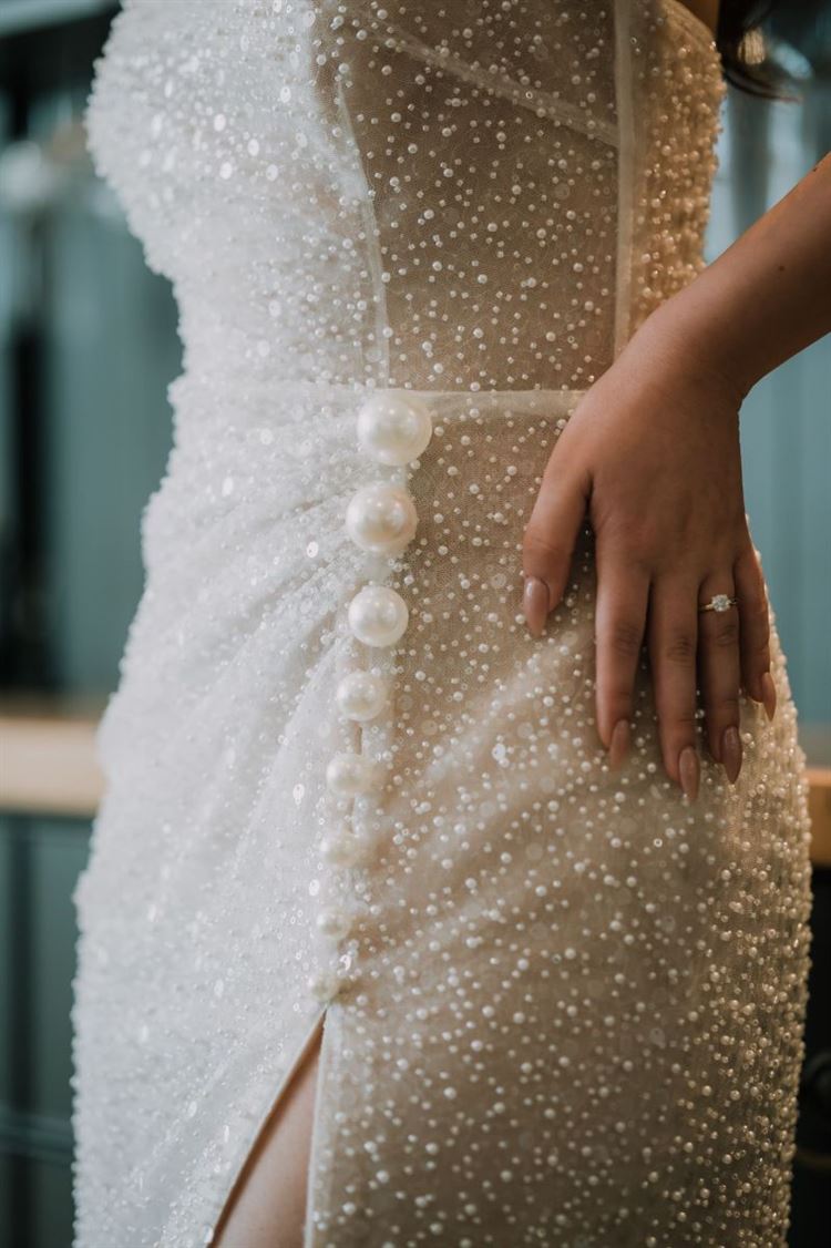 צילום: אלון גרובר