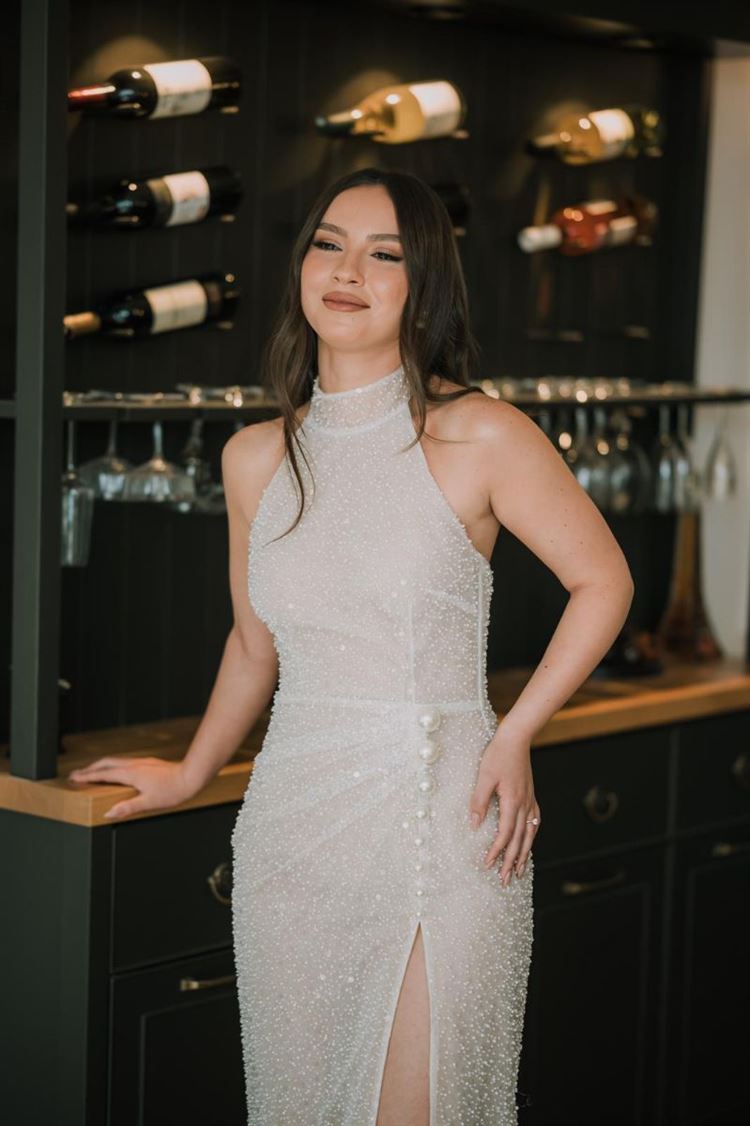 צילום: אלון גרובר