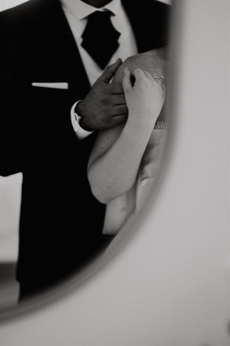 צילום: אלון גרובר