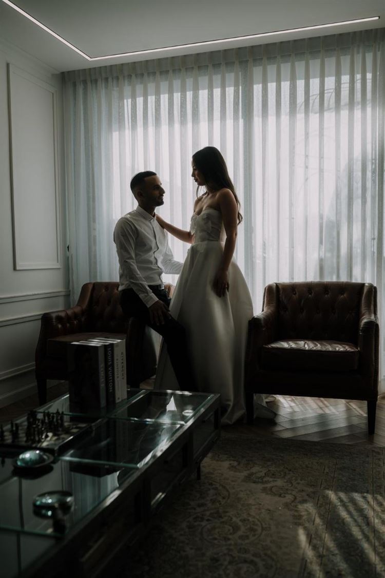 צילום: אלון גרובר