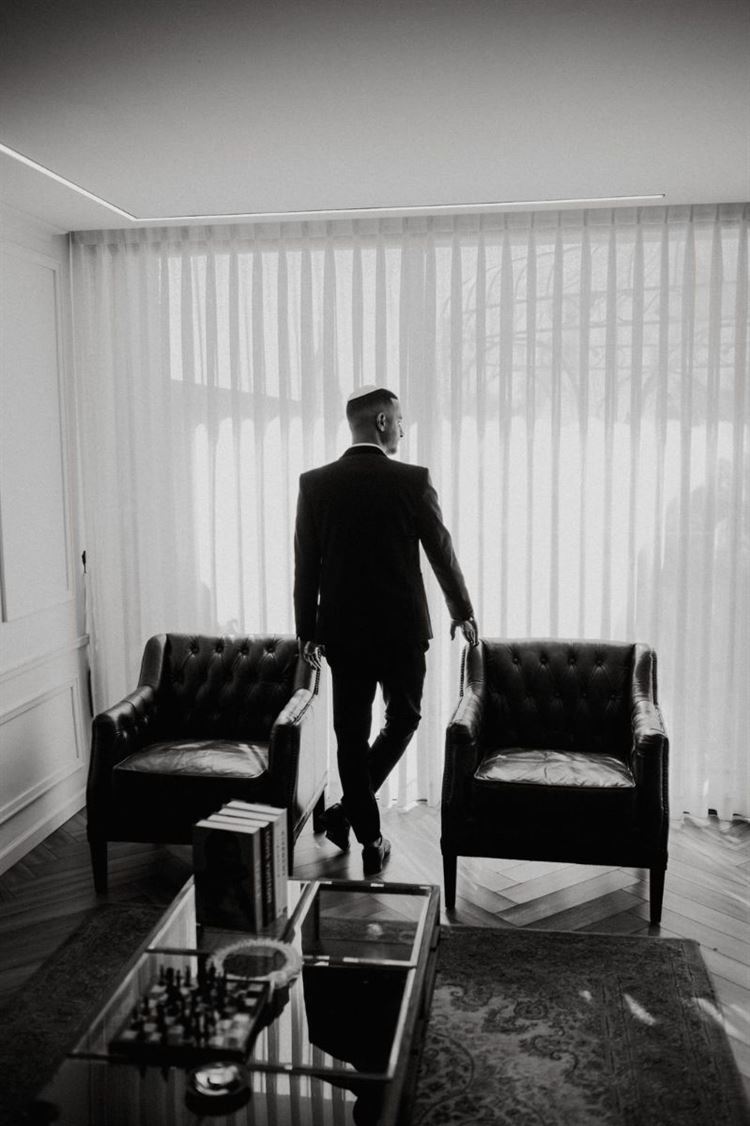 צילום: אלון גרובר