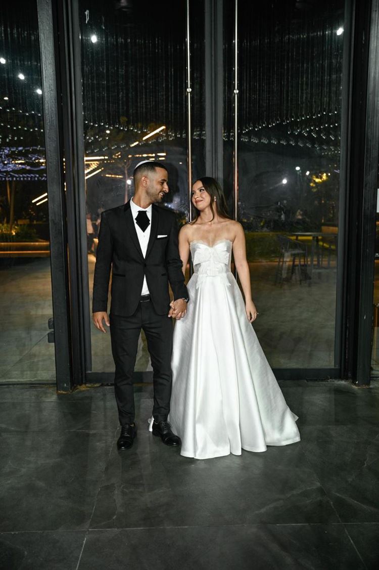 צילום: אלון גרובר