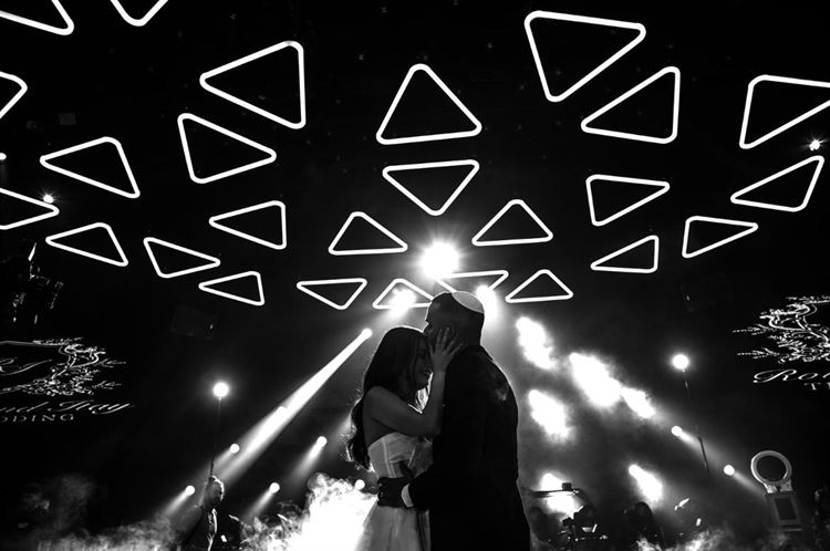 צילום: אלון גרובר