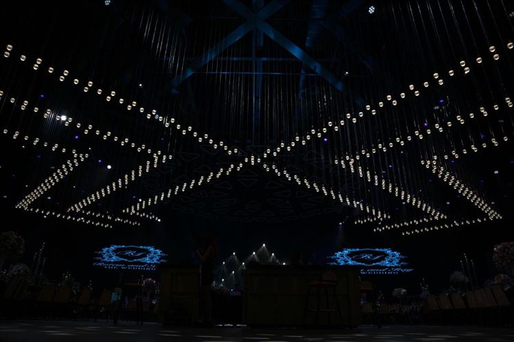 צילום: אלון גרובר