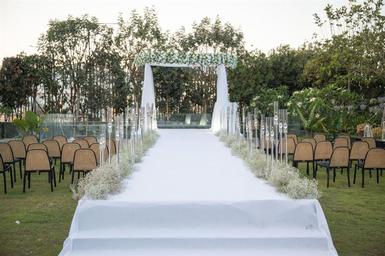 צילום: אלון גרובר