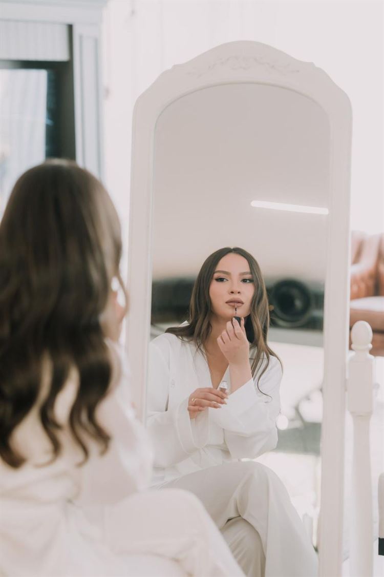 צילום: אלון גרובר