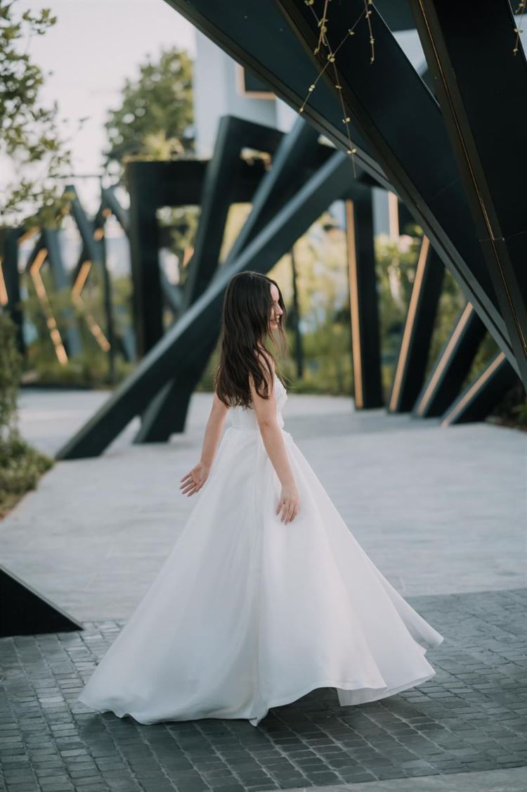 צילום: אלון גרובר