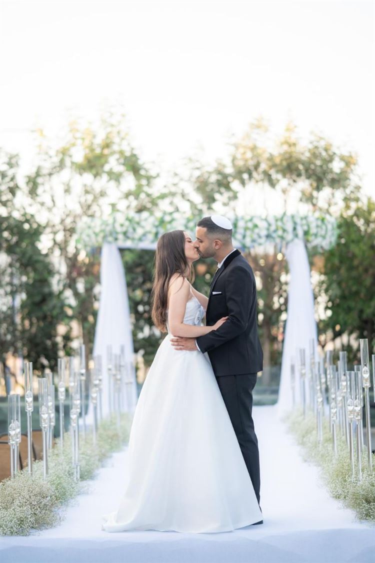 צילום: אלון גרובר