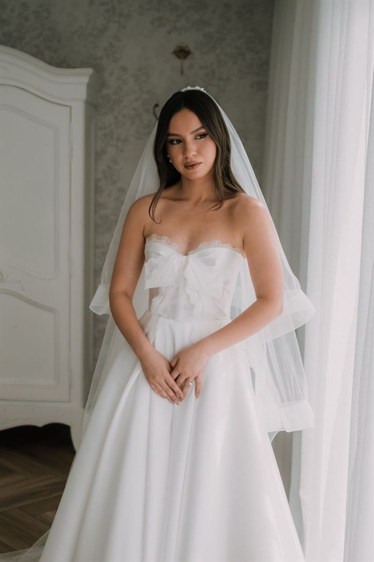 צילום: אלון גרובר