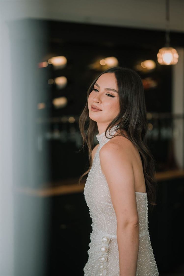 צילום: אלון גרובר