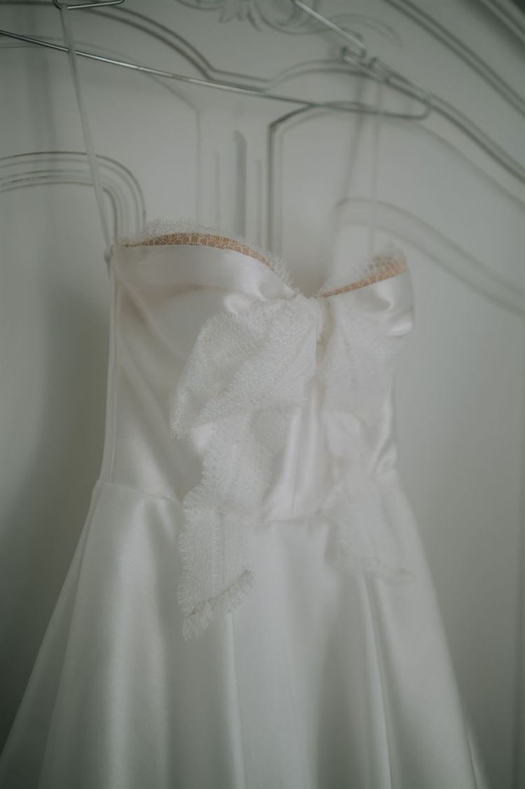 צילום: אלון גרובר