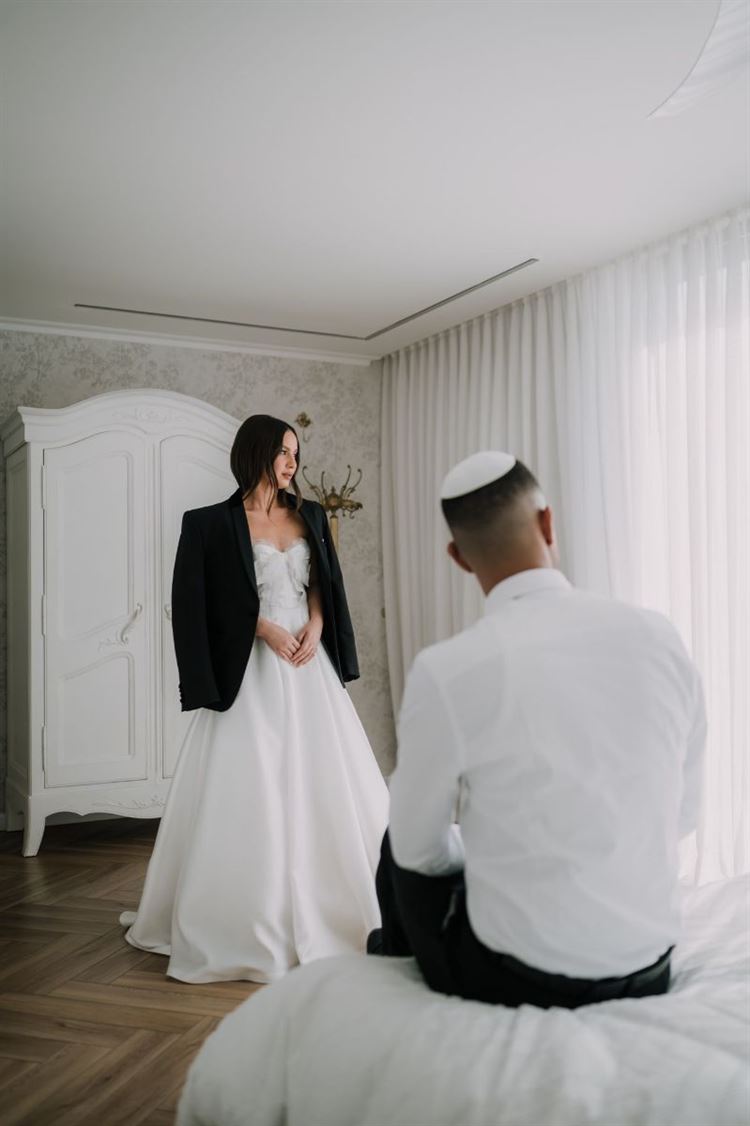 צילום: אלון גרובר