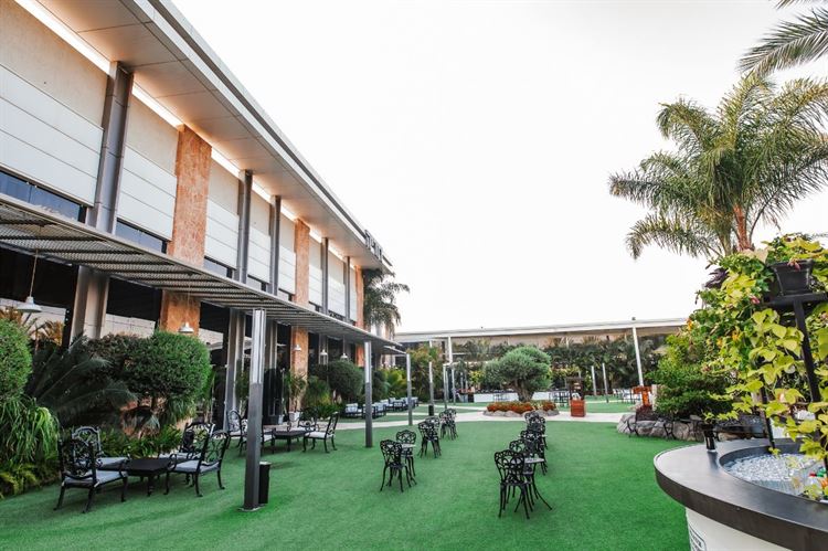 המדריך המלא לתכנון חתונה מושלמת: מאיפה מתחילים ומה הכי חשוב? 4