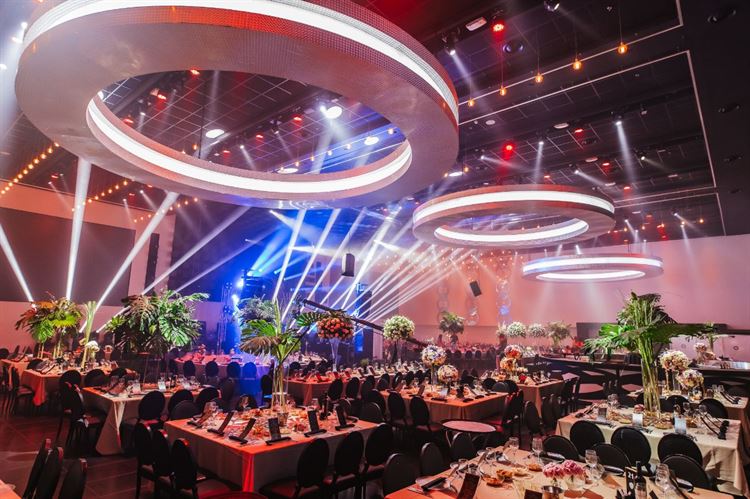 המדריך המלא לתכנון חתונה מושלמת: מאיפה מתחילים ומה הכי חשוב? 5