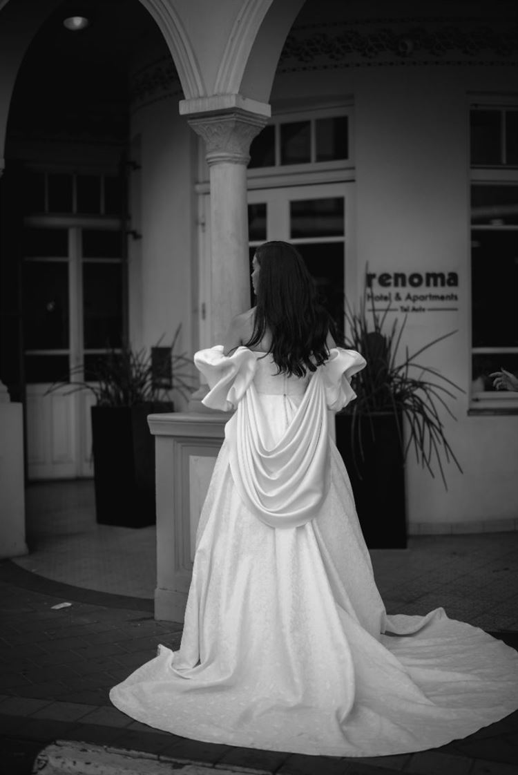 צילום: אורי אוחיון