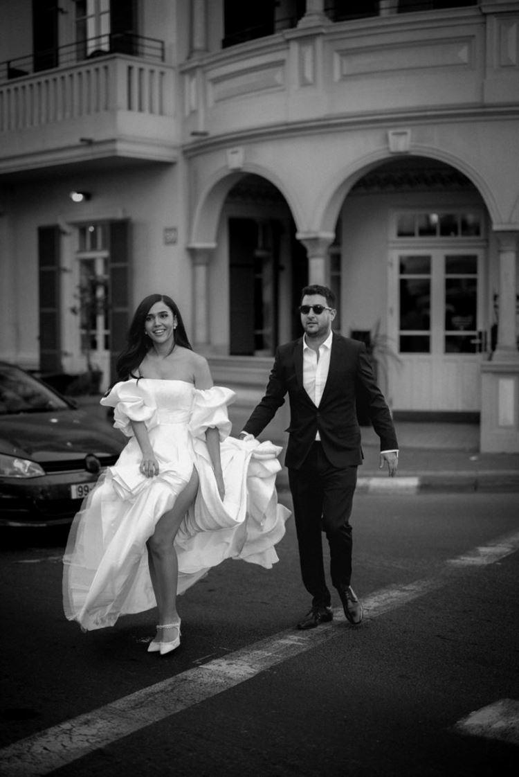 צילום: אורי אוחיון