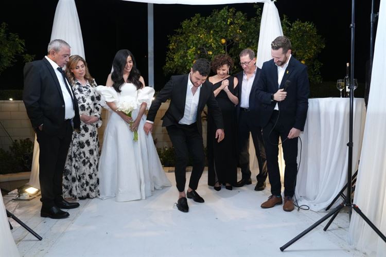 ציצילום: אורי אוחיוןלום: אורי אוחיון