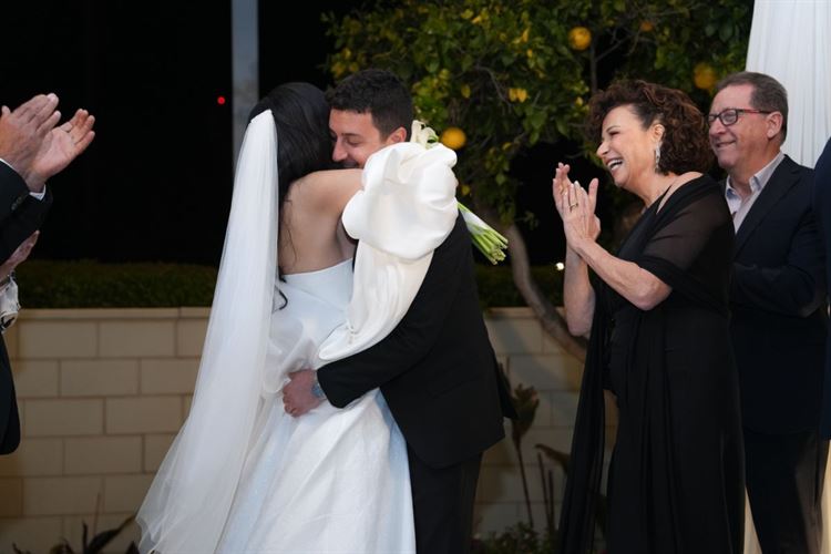 צילום: אורי אוחיון