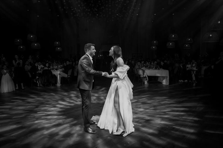 צילום: אורי אוחיון