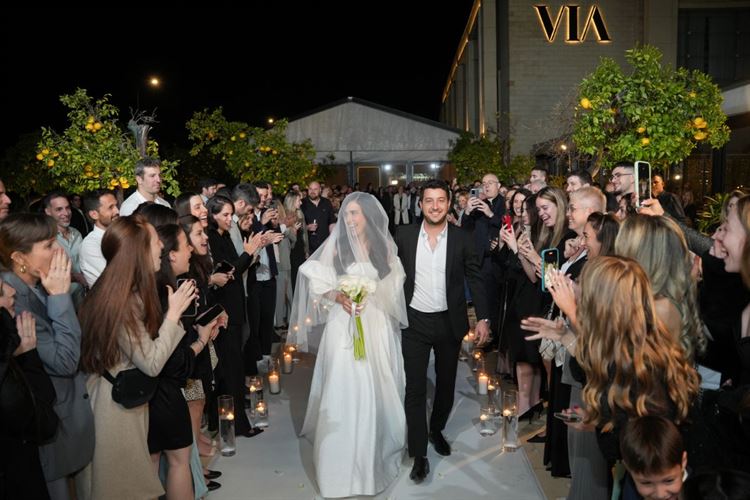 צילום: אורי אוחיון