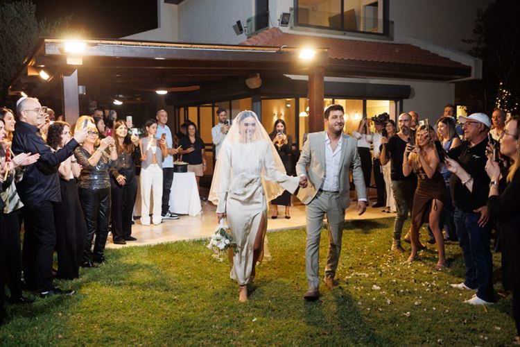 צילום: אורי אוחיון