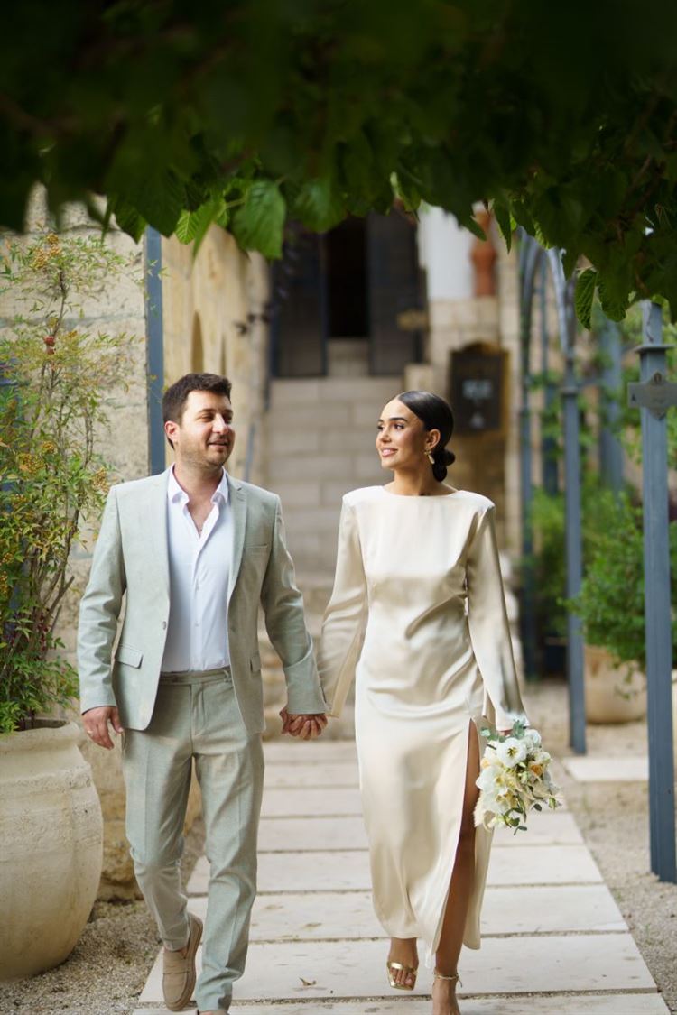 צילום: אורי אוחיון