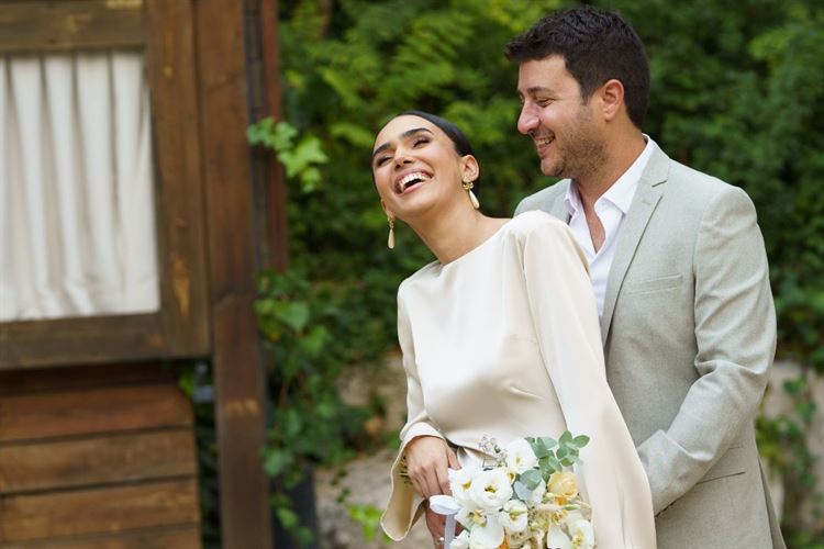 צילום: אורי אוחיון