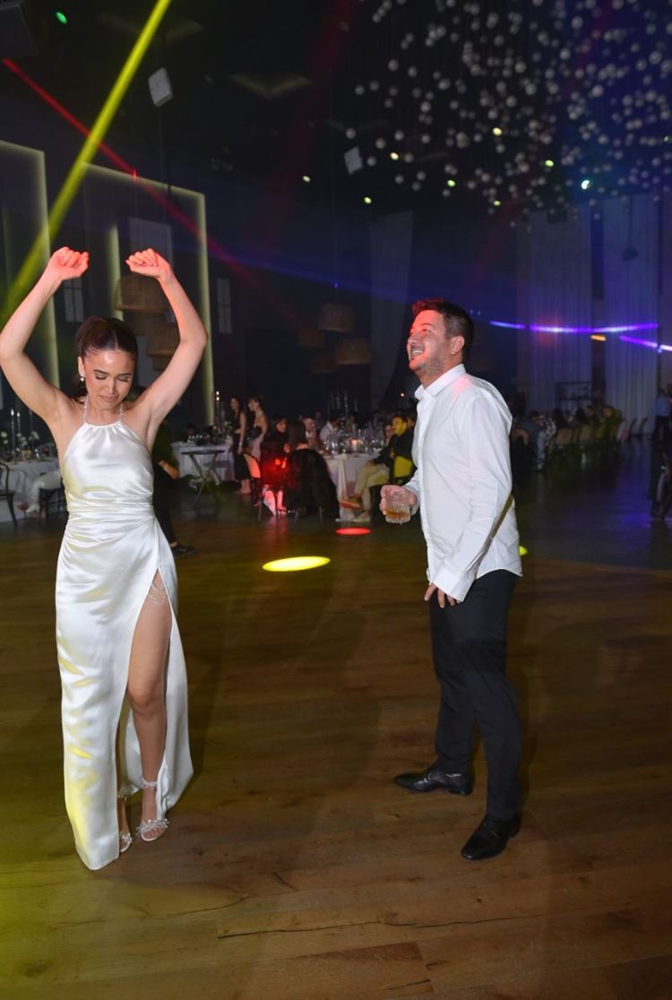 צילום: אורי אוחיון