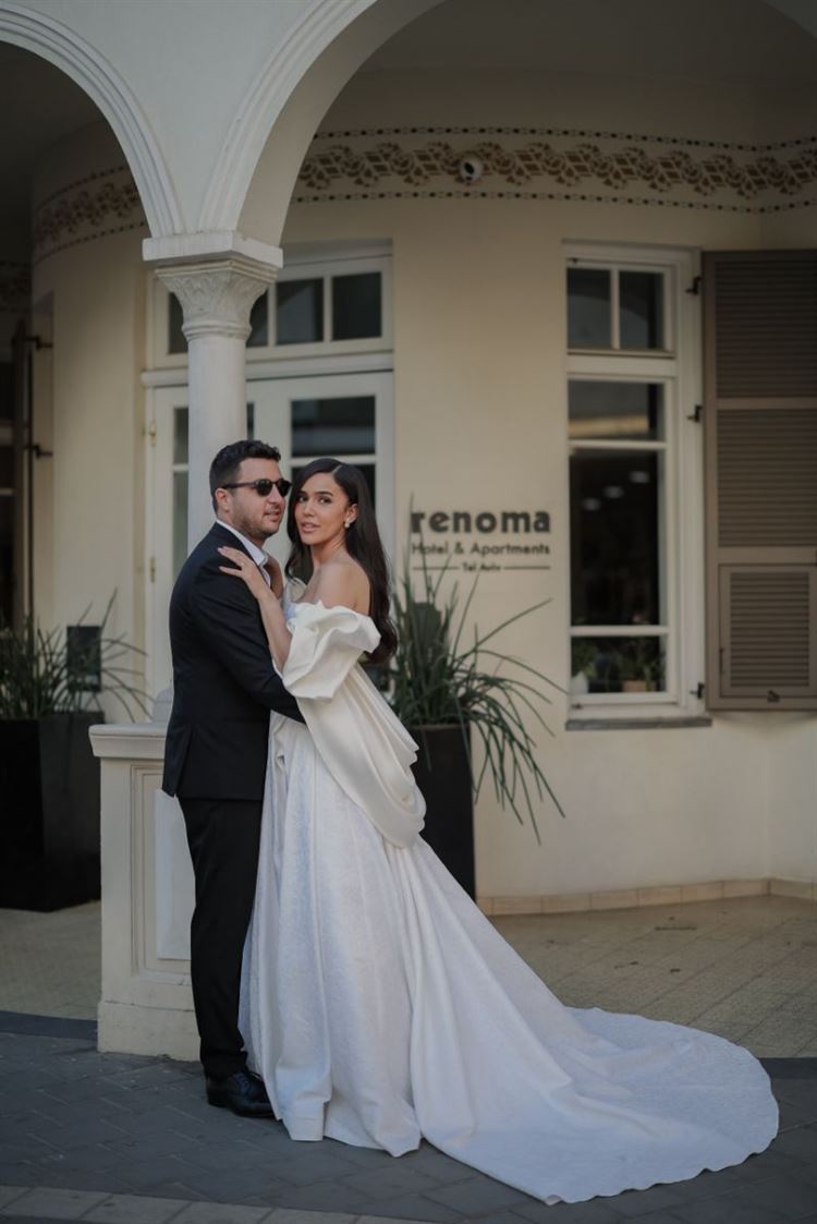 צילום: אורי אוחיון