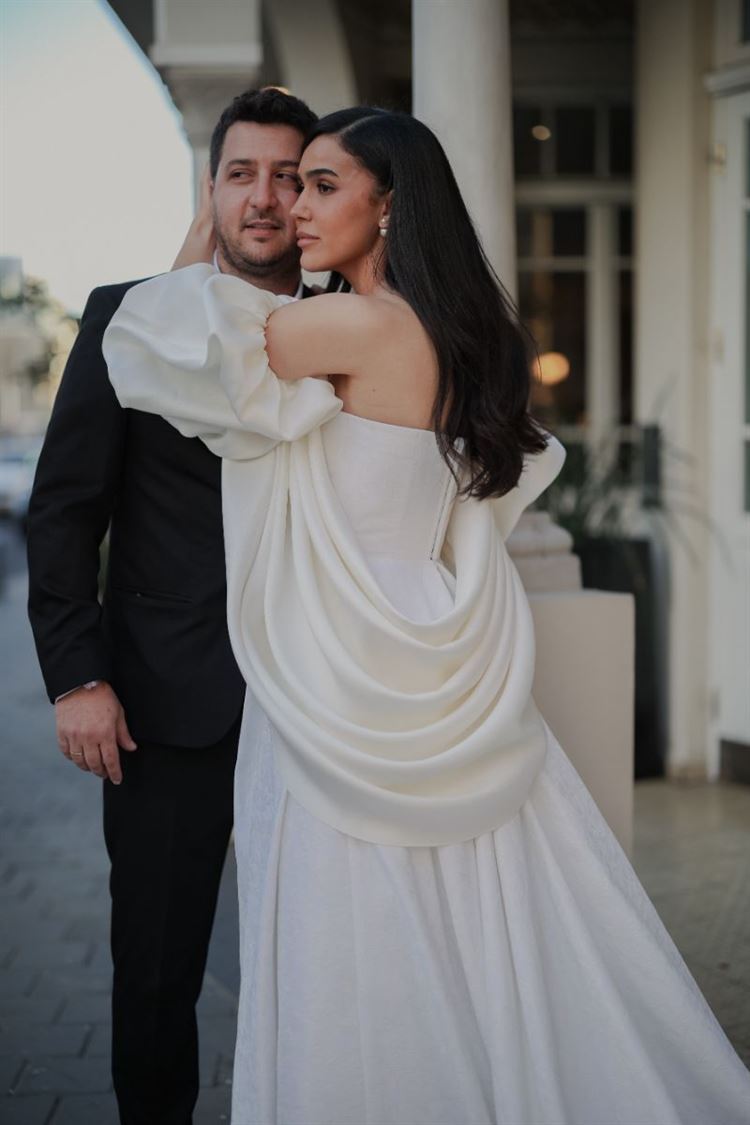 צילום: אורי אוחיון