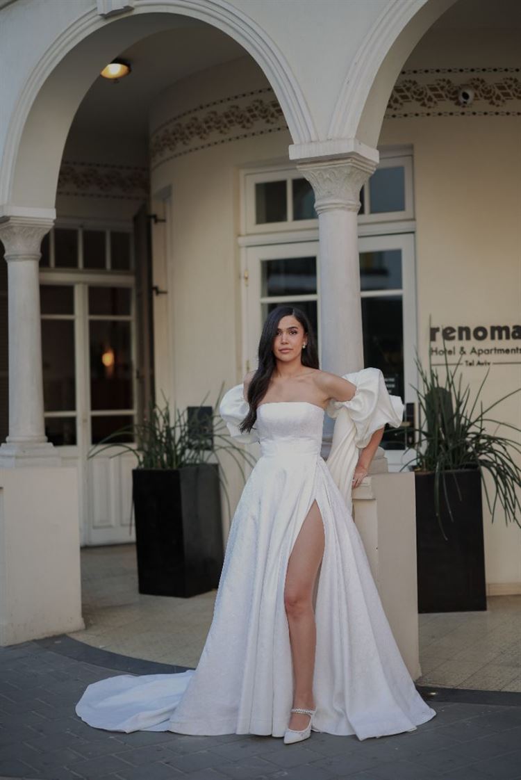 צילום: אורי אוחיון