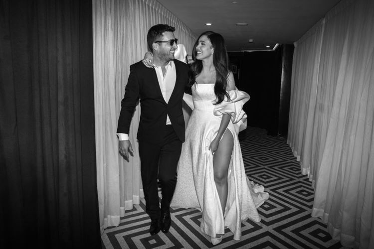 צילום: אורי אוחיון