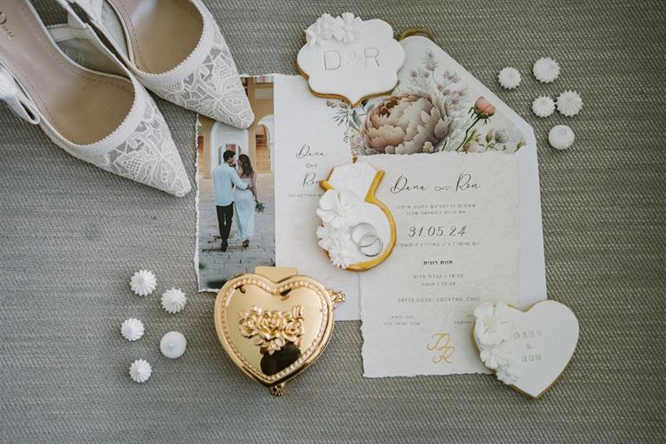 צילום: AYA AVI ARTPHOTOGRAPHY