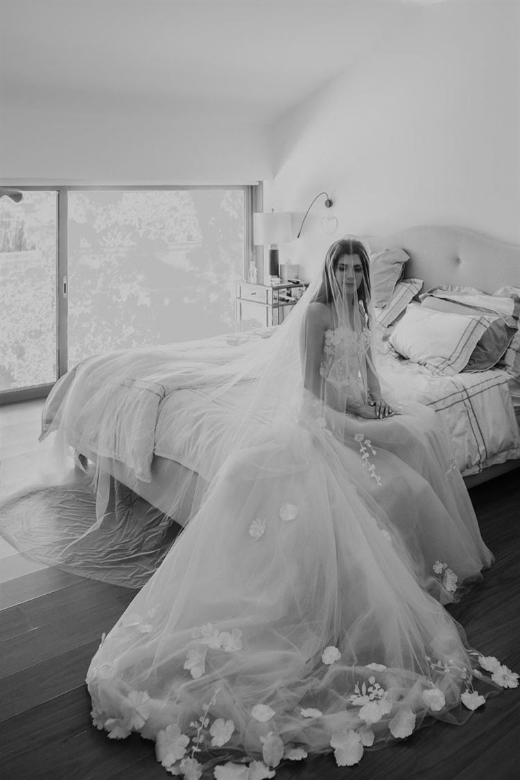 צילום: AYA AVI ARTPHOTOGRAPHY