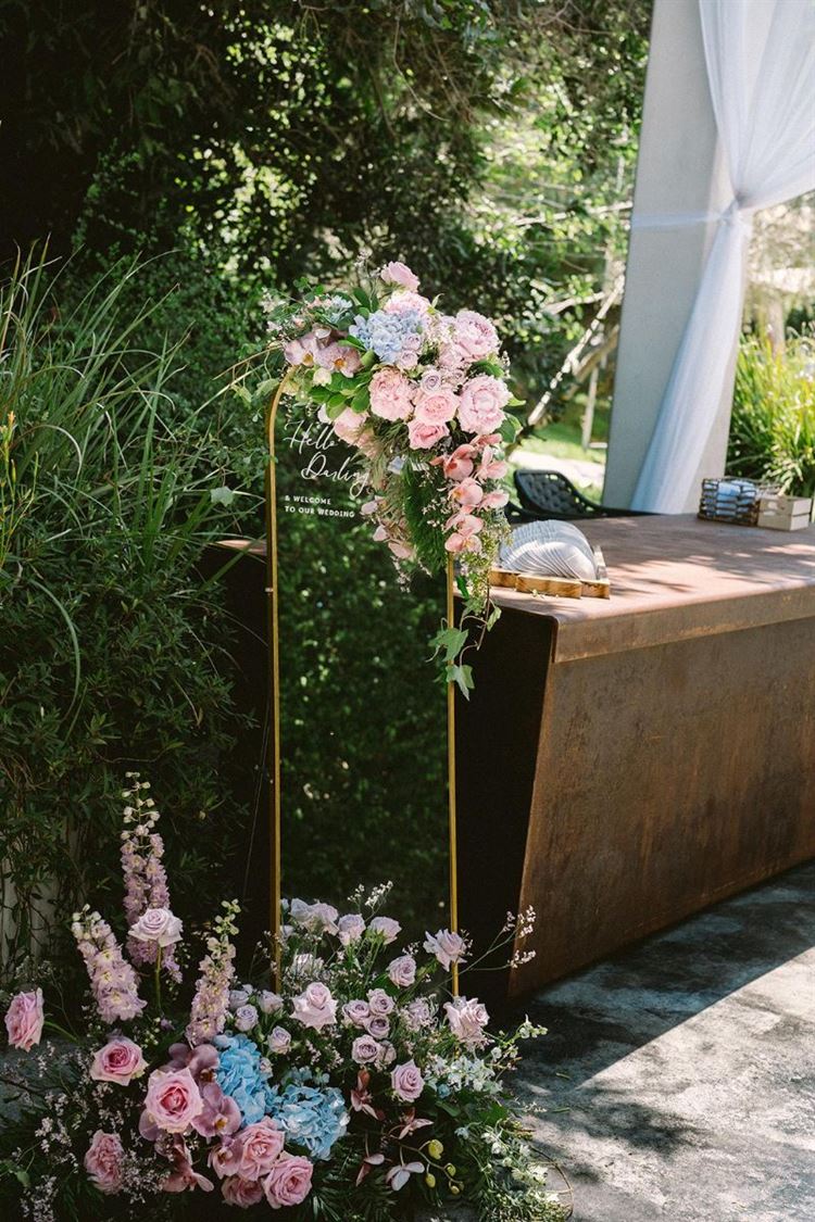 צילום: AYA AVI ARTPHOTOGRAPHY