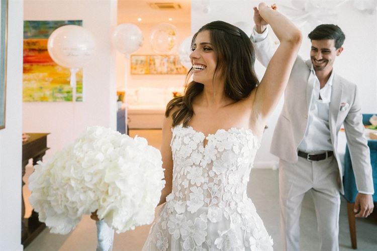 צילום: AYA AVI ARTPHOTOGRAPHY