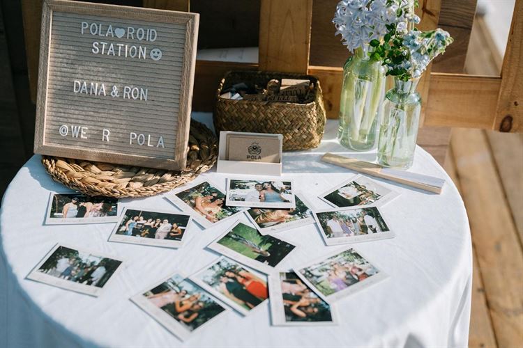 צילום: AYA AVI ARTPHOTOGRAPHY