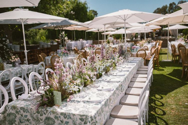 צילום: AYA AVI ARTPHOTOGRAPHY