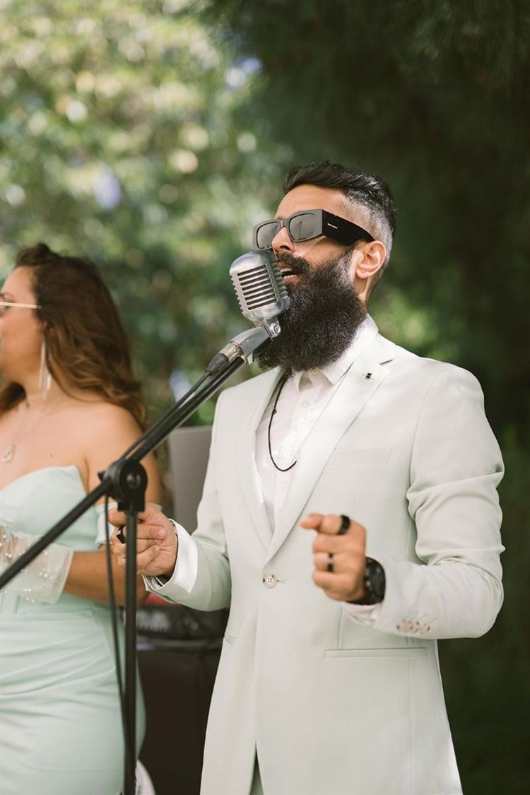 צילום: AYA AVI ARTPHOTOGRAPHY